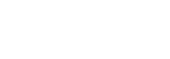 Nequi
