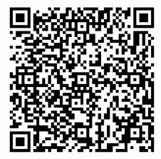 Código QR Nequi